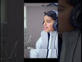 سوره الحاقه ي ال ي ت ه ا ك ان ت ال ق اض يه بصوت القارئ الصغير عثمان مشعل الحداد
