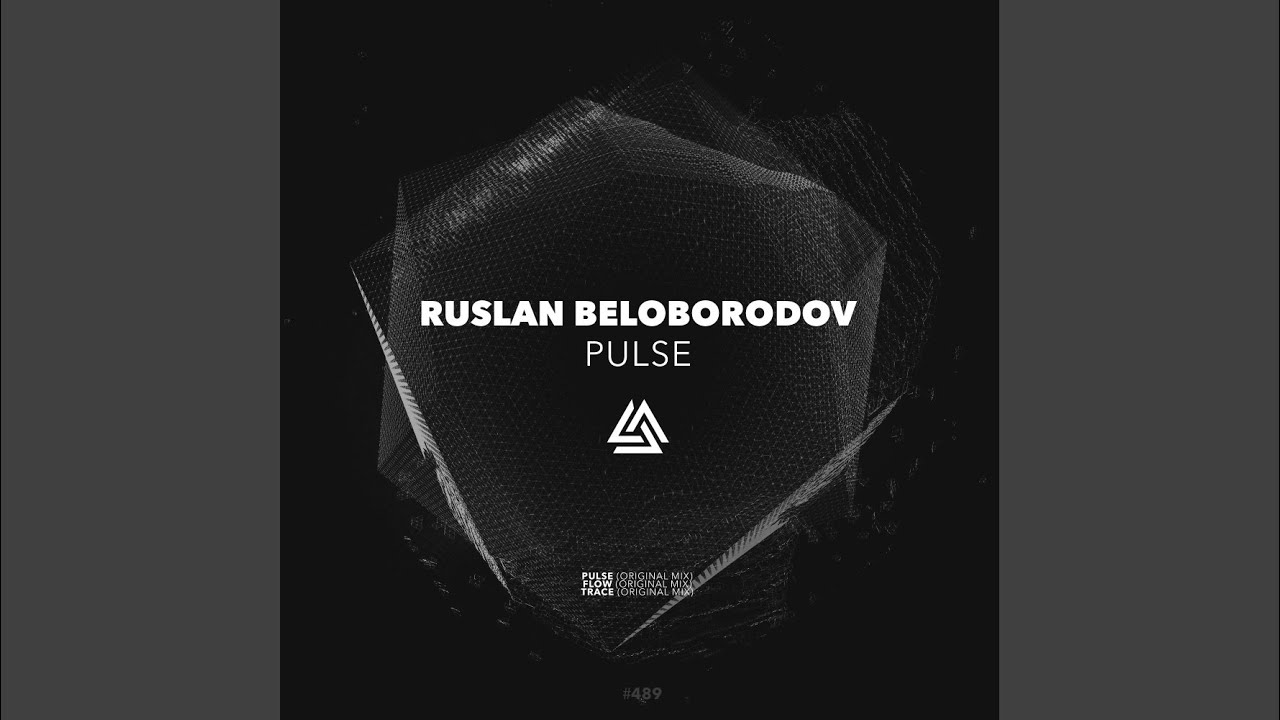 Watch Flow (Original Mix) on YouTube Watch Flow (Original Mix) on YouTube