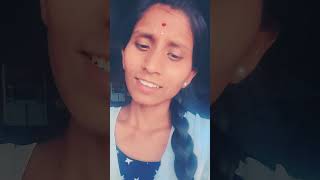 binde mida binde peti🥰#shorts#folk song
