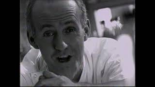 Nz Tv Continuity - Tv2 - Sunday Cinema - Unichem 1996