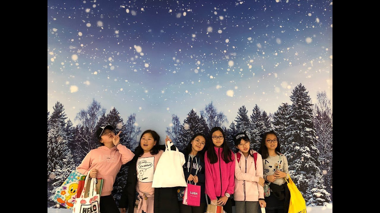 2018.12.15 Guildford