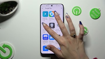 How to Connect HONOR 90 Lite with Printer  - Wireless Connection