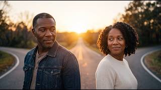Same Hearts, Different Roads – Sometimes Love Still Has to Let Go