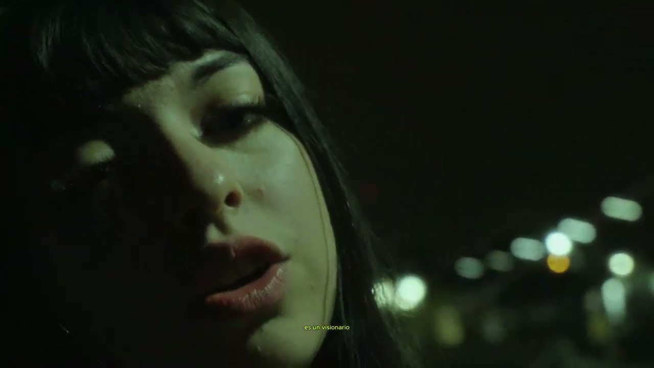 VISIONARIO - NGODOY (Prod. @TACITURNO-d3w )