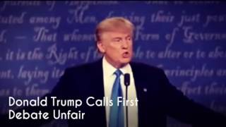 Top Daytime World News Headlines  Thursday, September 29th, 2016