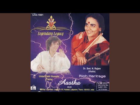 Raga : Gorakhkalyan