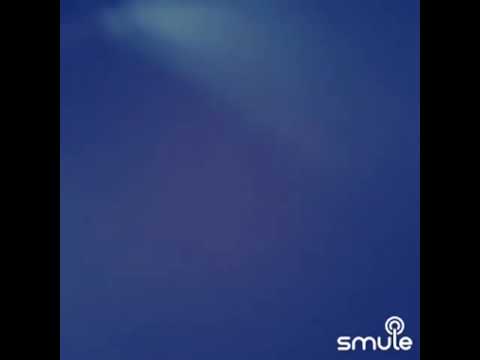 ماعاد بدي ياك ملحم زين بصوت السوبر حسون SUpErHaSoOoN