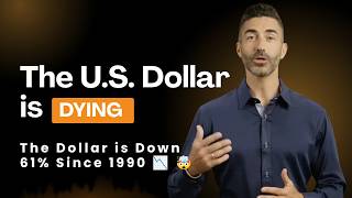 How Inflation Quietly Erodes Your Retirement Savings