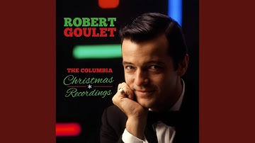 God Rest You Merry, Gentlemen