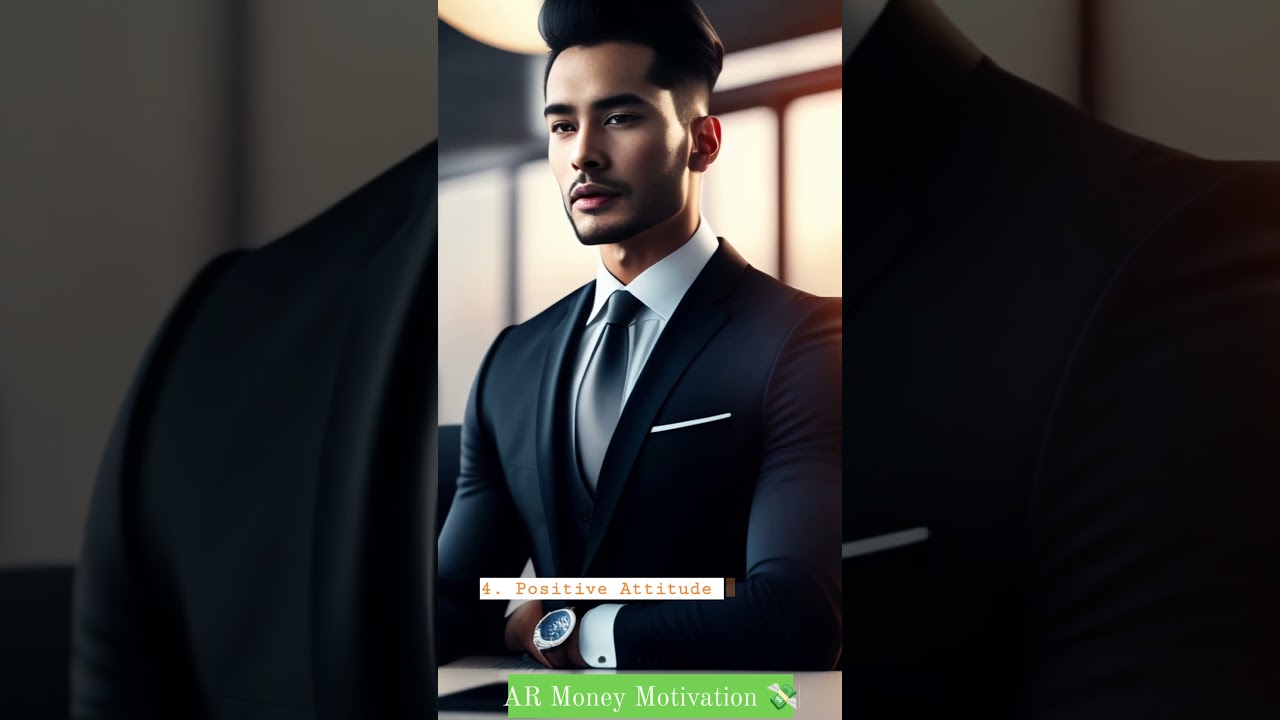 Ye Six Rules success dila denge 