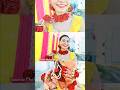 #haldi #reels #weddingphotography #wedding #love #viral #shorts #trending #fyp #haldi #funny #video