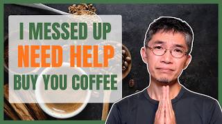 Did I Break An Unwritten Rule? | CPF YouTube, Criticism & Etiquette