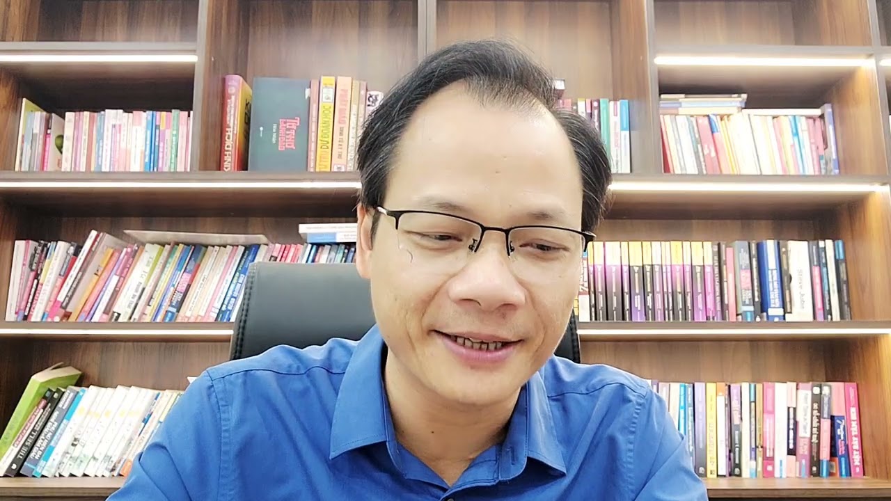 Mỹ bàng hoàng trước những sự kiện ở Lviv