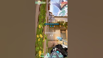 Sova Ascent A Top & A Lobby! – Must-Know Lineup! 💥 #shorts #valorant #sova