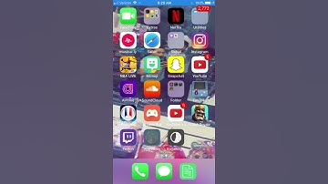 How to get AppValley on ios 10+