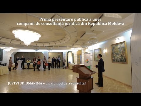 Video: Ce este inclus în politica proprietarului unei companii?