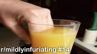 r/mildlyinfuriating Best Posts #14 Update