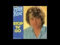 Peter kent  1981  stop n go