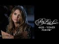Pretty Little Liars - Jessica Runs Into Hanna On Her Date With Travis - 