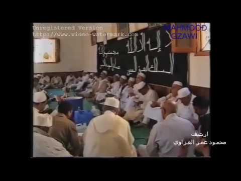 عقيدة الاكابر 