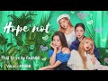 Thai verblackpink  hope not   cover by mnibb