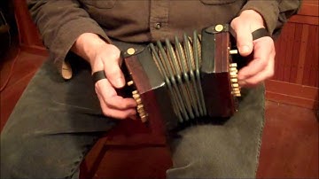 Billy in the Lowground