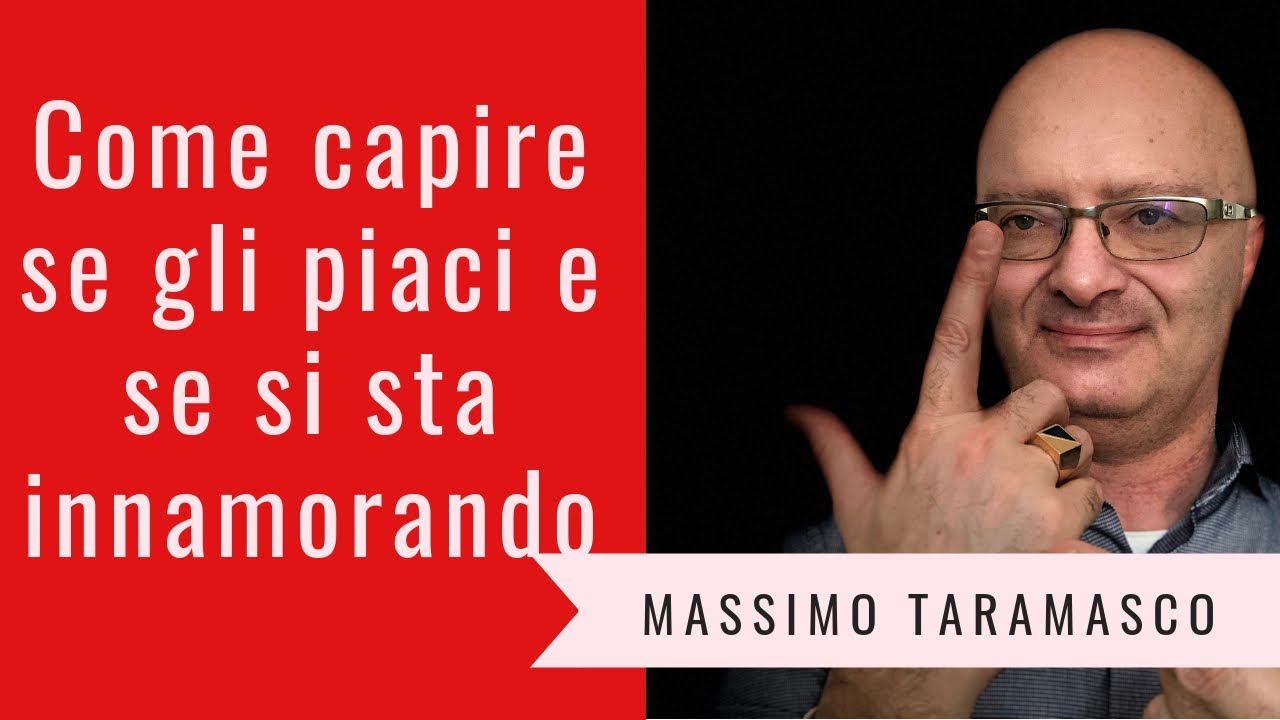 Come Capire Se Piaci Al Tuo Capo