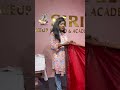 Siri makeup studio and academy Hanamkonda 9849220210 #makeup #bridelmakup #makeuptutorial
