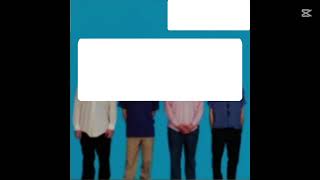 Evade Blue Nextbot Aaa 7İnci̇ Teli̇f Hakki Müzi̇ği̇n Terse Çevi̇ri̇p Di̇nle Yapımcı