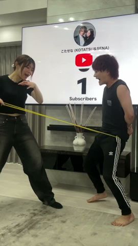 洋楽 STEREO sddefault.jpg