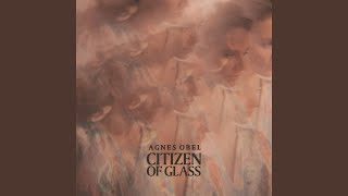 Citizen of Glass (Instrumental)