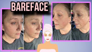 Beauty Ninja Friday Collab! @beautyandmorewithrenee