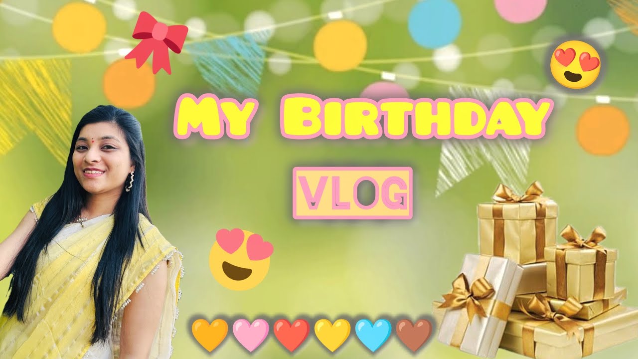 My Birthday Vlog✨️❤️🎁| Australia Telugu Vlogs | Telugu Vlogs| @RashiReddy 