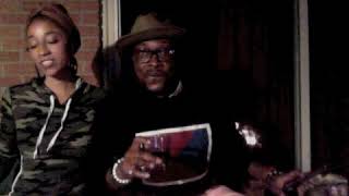 Celebrity Friday Night Flight EP 9 Net Worth