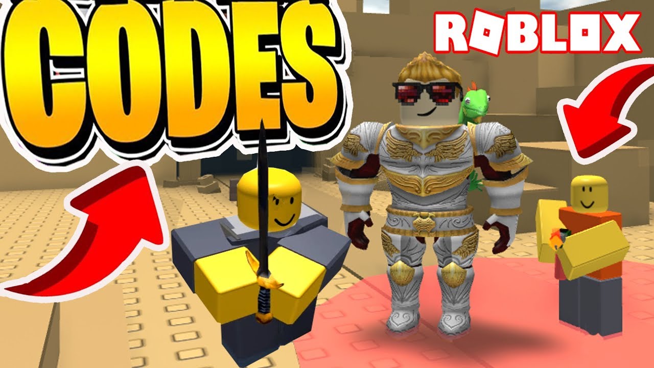 all-new-6-codes-tower-defense-simulator-roblox-new-map-youtube