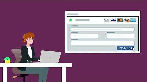 How to Renew an LEI Number