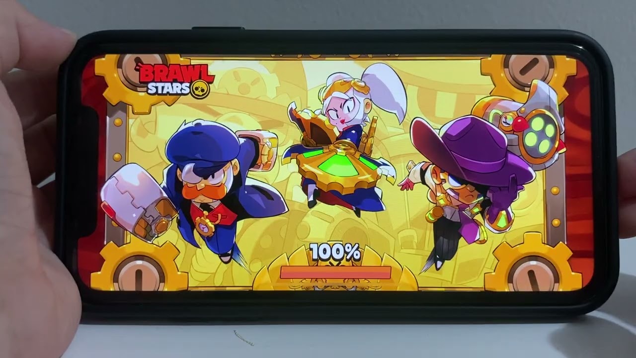 Completando 3 missões de star drop mítico!😱