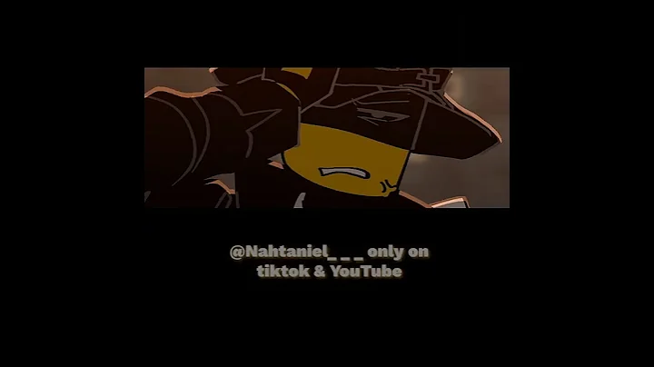 UHH CHANCE..😰⁉️|| ft. #mafioso #chance #forsaken #roblox #forsakenroblox