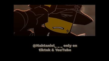 UHH CHANCE..😰⁉️|| ft. #mafioso #chance #forsaken #roblox #forsakenroblox