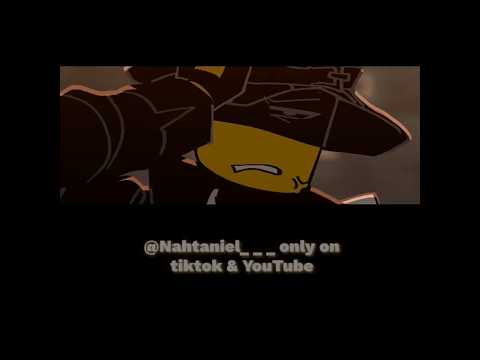 UHH CHANCE Ft Mafioso Chance Forsaken Roblox Forsakenroblox