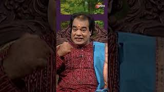 Sadhu Bani Jitu Das Prarthana Tv