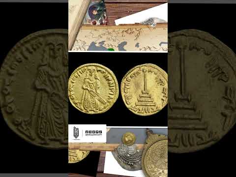 اولین تصویر از یک مسلمان مجله ی المقدمه شورتس