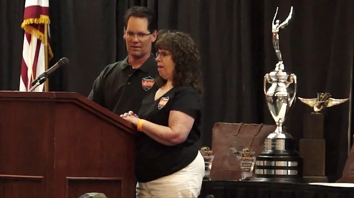 Episode 8 - 2019 Sturgis Motorcycle Museum & Hall ...
