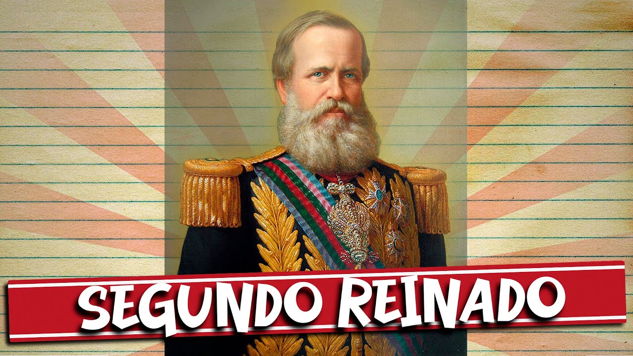 DESEMPACA: SEGUNDO REINADO EM CINCO MINUTOS — Transcript