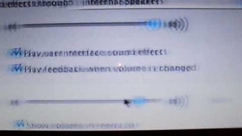 Acer ONE on Mac OSX 10.5.2 (VGA, LAN & Sound working) (WiFi & Card Reader Not working)