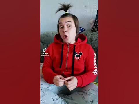 до ре ми фа соль ля си до - YouTube