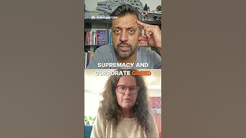 Calling Bullshit on Establishment Hypocrisy #substack #shorts