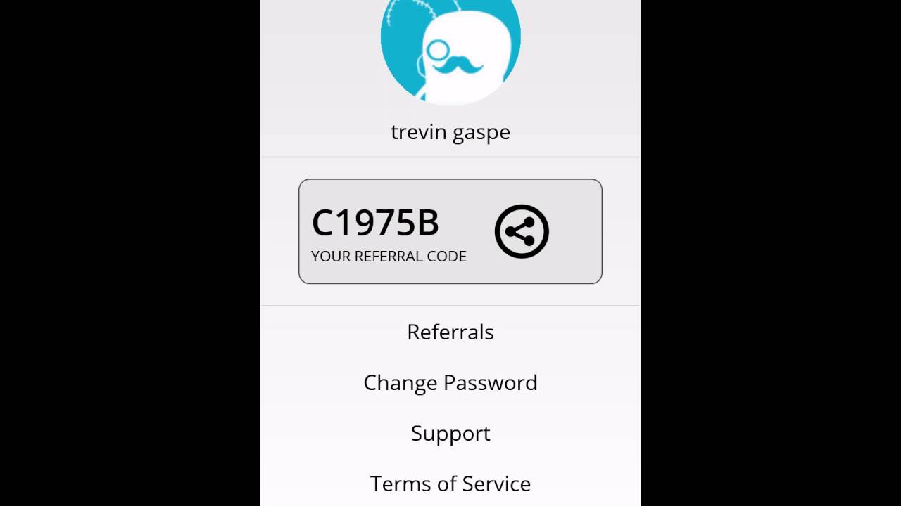 Qriket free money spin to win fun