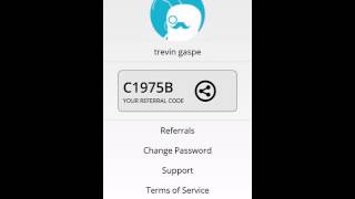 Qriket free money spin to win fun screenshot 5