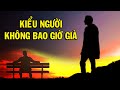 Cách Sống để KHÔNG BAO GIỜ GIÀ - Thiền Đạo